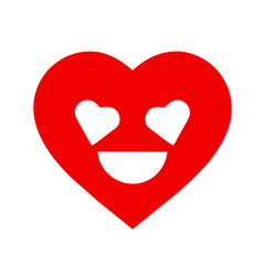 love emoji