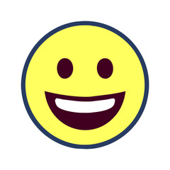 EMOJI