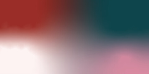 Web Gorgeous orange and green pink shades of radiance.