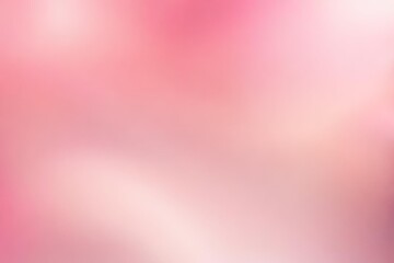Abstract gradient smooth blur pearl Pink background image