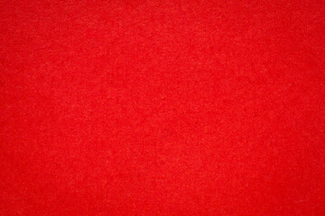 macro background and texture of rag art paper made in India