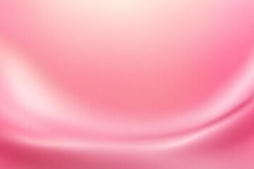 Abstract gradient smooth blur pearl Pink background image
