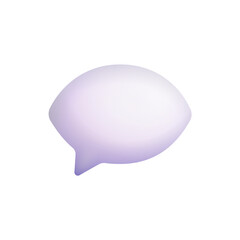 Speech Balloon