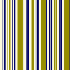 beautiful stripe seamless repeat pattern. It is a seamless stripe abstract background vector. Design for decorative wallpaper shirts clothing tablecloths blankets wrapping textile Batik fabric texture