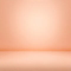 abstract blank color backdrop background studio shot photoshoot	
