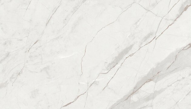 Fototapeta Tapeta z motywem marmuru. Generative AI