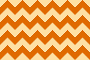 beautiful vintage retro seamless repeat pattern. It is a vintage retro vector. Design for decorative,wallpaper,shirts,clothing,dresses,tablecloths,blankets,wrapping,textile,Batik,fabric,texture