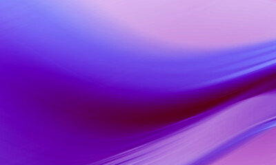 background gradient color 03