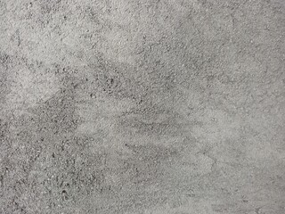 Cement Wall Backdrop Textured background