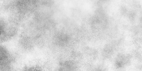 Abstract old stained white background with marbled texture, White texture paper with white marble texture, Grunge black and white Texture of chips, cracks, scratches, distressed white or grey grunge.