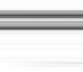 Obraz premium Black and white stripe abstract background. Motion effect. Grayscale fiber texture backdrop and banner. Monochrome gradient pattern and textured wallpaper.