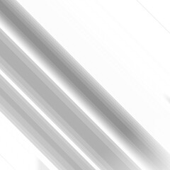 Obraz premium Black and white stripe abstract background. Motion effect. Grayscale fiber texture backdrop and banner. Monochrome gradient pattern and textured wallpaper.