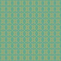 Seamless pattern texture. Repeat pattern.