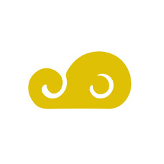 chinese new year element design