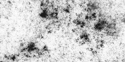 Vintage abstract texture monochrome particles. White marble texture and vintage or grungy ceramic tile wallpaper. Grunge black and white crack paper texture design. Distressed overlay texture