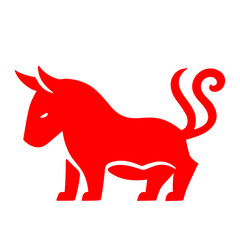 chinese new year element design