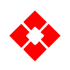 chinese new year element design