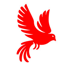 Obraz premium chinese new year element design