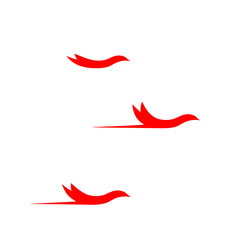 chinese new year element design