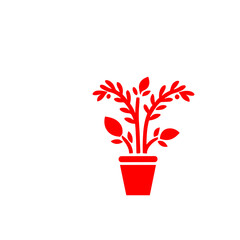 chinese new year element design