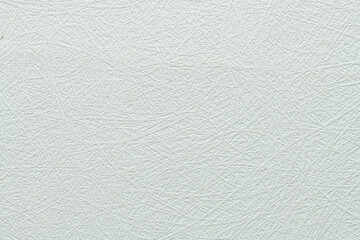 Abstract white paper texture background