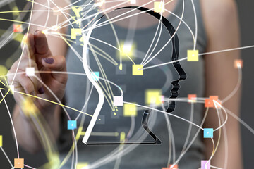  - neural network exposure digital