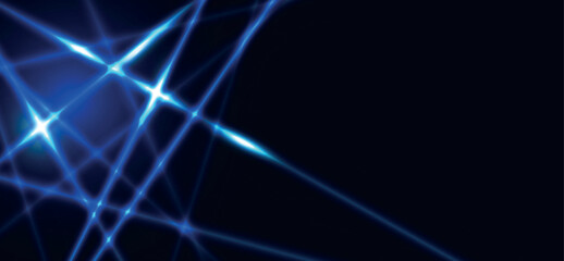 sfondo, linee di luce, energia, linee, raggi laser, plasma