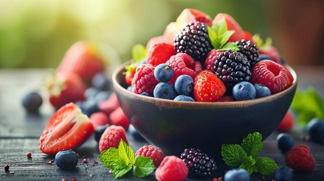 Berries Images – Browse 7,007,909 Stock Photos, Vectors, and Video | Adobe Stock