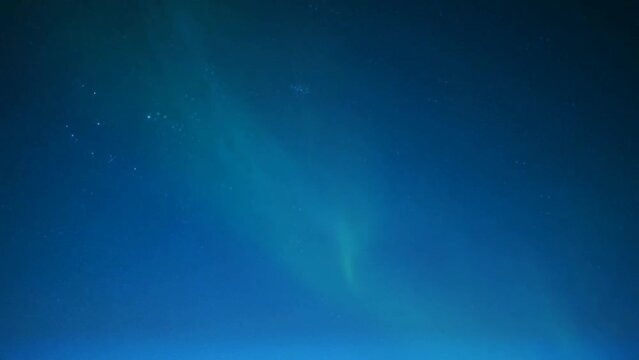 aurora borealis northern light sky