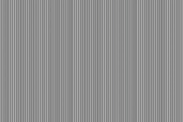 Abstract geometric background with lines stripes.. Abstract Modern geometric linear Backgrounds.