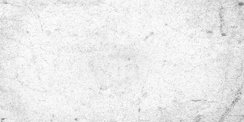 scratched textured. natural mat rustic concept asphalt texture,grunge surface earth tone dust particle paper texture,charcoal. paintbrush stroke. backdrop surface.
