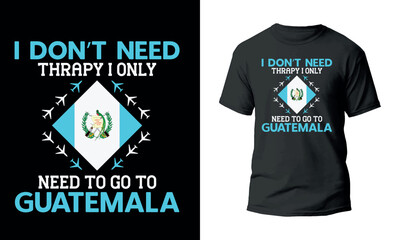 Retro vector and trendy t shirt design