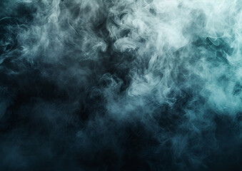 smoke effect Backgrounds
