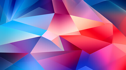 Fototapeta premium Abstract sea map PPT background，Abstract background