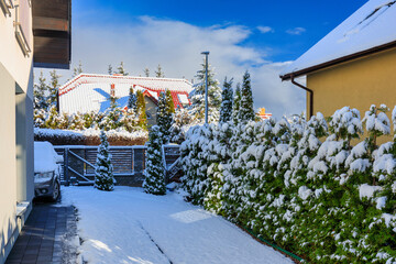 Fototapety na wymiar - Fototapeta24.pl