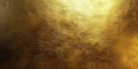 Golden background. Gold texture. Beautiful luxury gold background. Shiny golden texture - obrazy, fototapety, plakaty