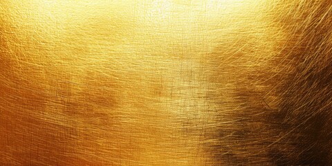 Golden background. Gold texture. Beautiful luxury gold background. Shiny golden texture