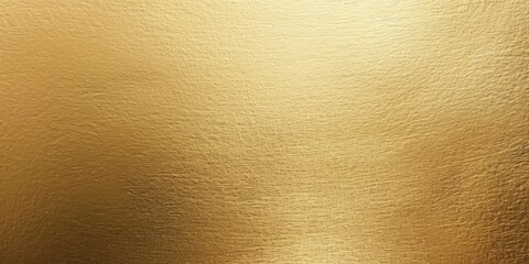 Naklejka premium Golden background. Gold texture. Beautiful luxury gold background. Shiny golden texture