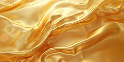 Golden background. Gold texture. Beautiful luxury gold background. Shiny golden texture