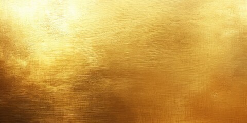 Golden background. Gold texture. Beautiful luxury gold background. Shiny golden texture