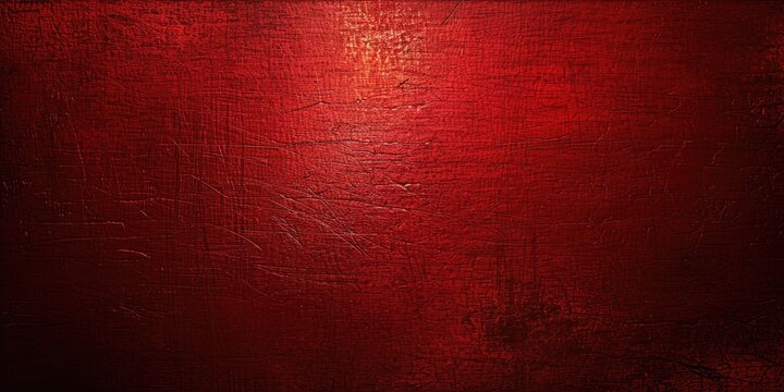 Red background. red texture. Beautiful luxury red background. Shiny red dark texture
