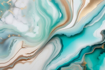 Obraz premium Abstract texture background, texture stone. Marble wall.