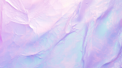 Fototapeta premium Pink abstract texture. 