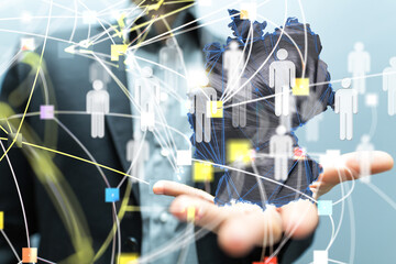  - neural network exposure digital