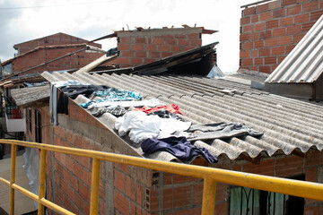 roof, old, building, house, construction, architecture, home, wood, wall, sky, ancient, window,...