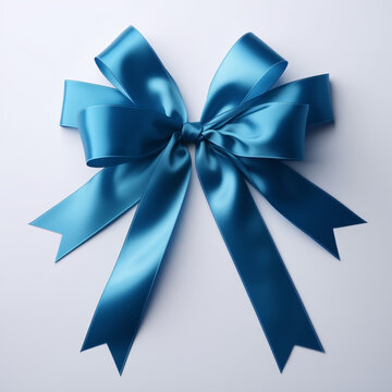 Mo&ntilde;o azul , regalo