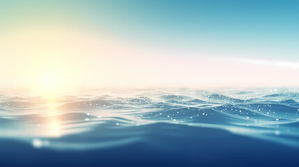 Abstract graphic poster web page PPT background, abstract background