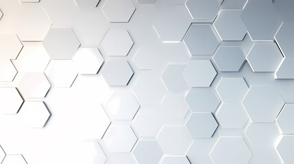 Naklejka premium Abstract graphic poster web page PPT background, abstract background