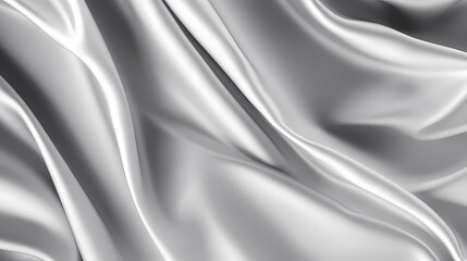 Fototapeta premium Abstract graphic poster web page PPT background, abstract background