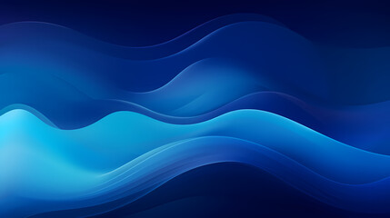 Fototapeta premium Abstract graphic poster web page PPT background, abstract background